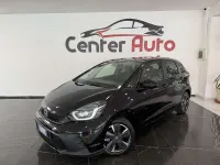 Usata Honda Jazz Sport 107 CV (78 kW) 2023 Other Utilitaria