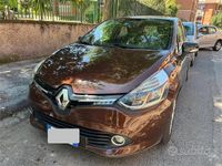 Second-hand Renault Clio IV 75 CP (55 kW) 2016 Berlinǎ