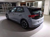 Usata VW ID.3 Pro Performance 69 kW (95 CV) 2023 Grigio Utilitaria