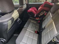 Usata Citroën C5 Aircross Shine 131 CV (96 kW) 2021 SUV