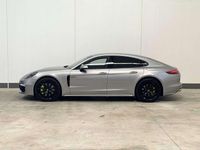 Usata Porsche Panamera 330 CV (242 kW) 2017 Other Berlina