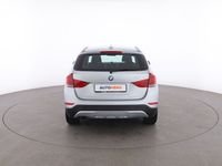 usata BMW X1 YP68815