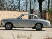 Brugt Alfa Romeo 1900 90 HK (66 kW) 2026 Grå Coupe