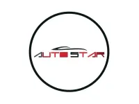 Usata Fiat Fiorino 95 CV (69 kW) 2017 Rosso Monovolume