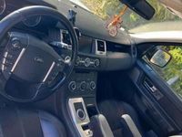 usata Land Rover Range Rover Sport 3.0 tdV6 HSE auto