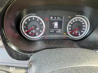 usata Hyundai i10 i10 1.0 MPI AT Prime