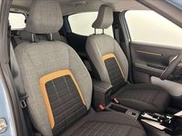 Nuova Citroën C3 Aircross 136 CV (100 kW) 2025 Blu montecarlo SUV