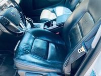 Usata Volvo XC70 Kinetic 181 CV (133 kW) 2013 Station wagon