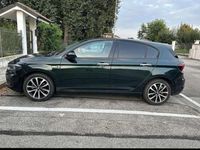 Usata Fiat Tipo Lounge 95 CV (69 kW) 2018 Berlina