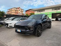 Usata Porsche Macan 381 CV (280 kW) 2022 Other SUV