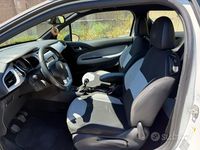 Occasion Citroën DS3 95 ch (69 kW) 2014