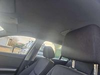 Usata BMW 320 177 CV (130 kW) 2009 Station wagon