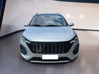 Usata DR DR 3.0 117 CV (86 kW) 2026 Grigio SUV