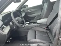Nuova Audi Q3 Sportback S-Line 150 CV (110 kW) 2026 Grigio SUV