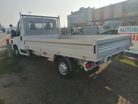 usata Opel Movano 2.2 35 2.2 BlueHDi 140 PLM Cassonato