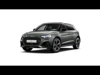 Nuova Audi A1 Ambiente 150 CV (110 kW) 2026 Berlina
