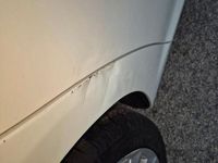 Usata Alfa Romeo Giulietta 170 CV (125 kW) 2011 Utilitaria