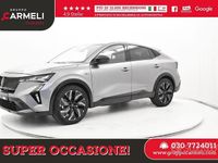 Usata Renault Rafale Esprit Alpine 199 CV (146 kW) 2024 Gris kqg +noir gne SUV