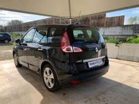 usata Renault Scénic III Scénic 1.5 dCi 110 CV Dynamique