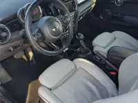 Usata Mini Cooper SD 170 CV (125 kW) 2015 Utilitaria