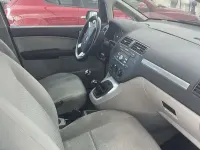 Usata Ford C-MAX 109 CV (80 kW) 2005 Monovolume