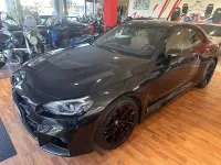 Usata BMW M2 460 CV (338 kW) 2023 Other Coupé