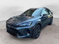 Nuova Cupra Formentor 150 CV (110 kW) 2025 Grigio SUV