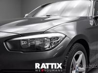 usata BMW 116 d 1.5 116CV Sport