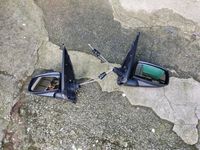 Usata Fiat Panda 69 CV (50 kW) 2007 Utilitaria