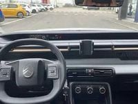Nuova Citroën C3 Aircross PureTech 101 CV (74 kW) 2025 Bianco SUV