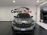 Usata Renault Austral Iconic Esprit Alpine 200 CV (147 kW) 2023 Other SUV