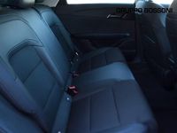 Usata MG MG4 EV Luxury 67 kW (92 CV) 2025 Grigio Utilitaria