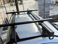 Usata Tata Xenon 140 CV (102 kW) 2009 Bianco Pick-up