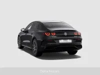 Nuova Mercedes C400 Advanced Plus 359 kW (489 CV) 2026 Nero Berlina