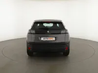 Begagnad Peugeot 3008 Active 131 HK (96 kW) 2021 Grå SUV
