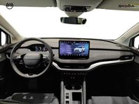 Nuova Skoda Elroq 150 kW (204 CV) 2026 Grigio SUV