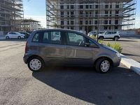 Usata Fiat Idea Dynamic 69 CV (50 kW) 2007 Monovolume