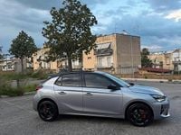 Usata Opel Corsa 131 CV (96 kW) 2023 Utilitaria