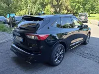 Occasion Ford Kuga ST-Line 152 ch (111 kW) 2022 Other SUV