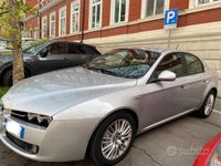 usata Alfa Romeo 159 - 2011