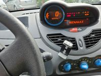 usata Renault Twingo Twingo 1.2 16V Confort