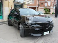 Usata Alfa Romeo GT Junior 136 CV (100 kW) 2024 Nero Station wagon