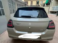 Usata Suzuki Swift 83 CV (61 kW) 2024 Utilitaria