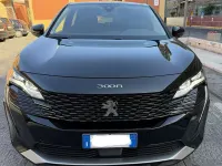 Usata Peugeot 3008 Allure 131 CV (96 kW) 2022 SUV