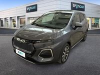Usata EVO Evo 4 115 CV (84 kW) 2023 Grigio SUV
