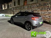 usata Renault Captur Hybrid E-Tech 145 CV RS Line