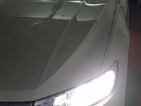 Usata VW T-Roc 116 CV (85 kW) 2023 Grigio SUV