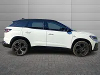 Usata Renault Austral Techno Esprit Alpine 131 CV (96 kW) 2023 Other SUV