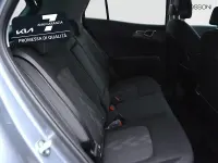 Nuova Kia Sportage Style 136 CV (100 kW) 2025 Nero SUV