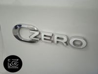 usata Citroën C-zero C-ZeroFull Electric airdream Seduction